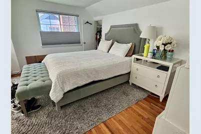 18 Coralyn Avenue, White Plains, NY 10605 - Photo 4