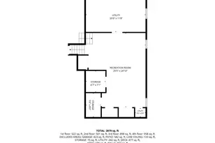 189 Regent Dr, Long Beach, NY 11561 - Photo 50