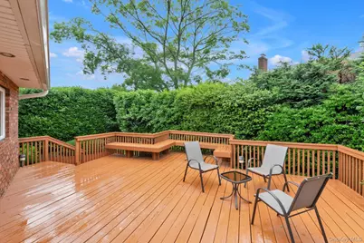 189 Regent Drive, Long Beach, NY 11561 - Photo 42