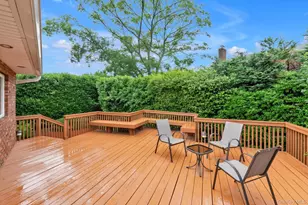 189 Regent Dr, Long Beach, NY 11561 - Photo 42