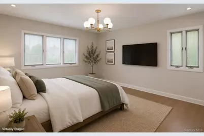 189 Regent Drive, Long Beach, NY 11561 - Photo 26