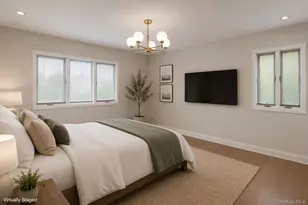 189 Regent Dr, Long Beach, NY 11561 - Photo 26