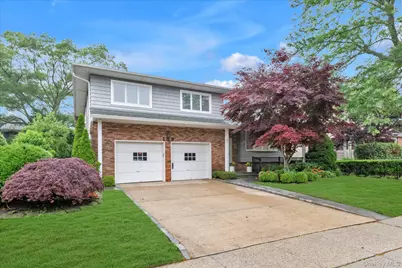 189 Regent Drive, Long Beach, NY 11561 - Photo 1