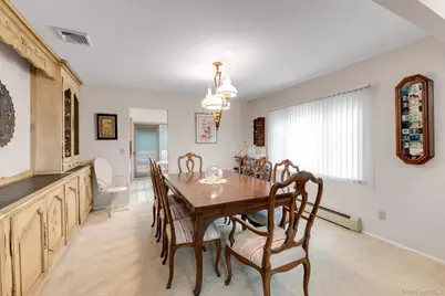 189 Regent Drive, Long Beach, NY 11561 - Photo 8