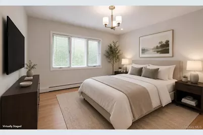 189 Regent Drive, Long Beach, NY 11561 - Photo 30