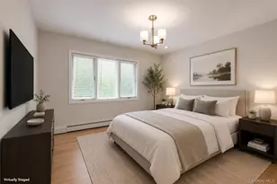 189 Regent Dr, Long Beach, NY 11561 - Photo 30