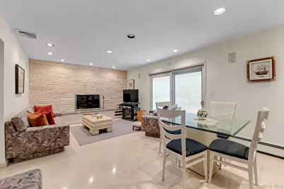 189 Regent Drive, Long Beach, NY 11561 - Photo 18