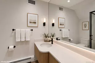 189 Regent Dr, Long Beach, NY 11561 - Photo 38