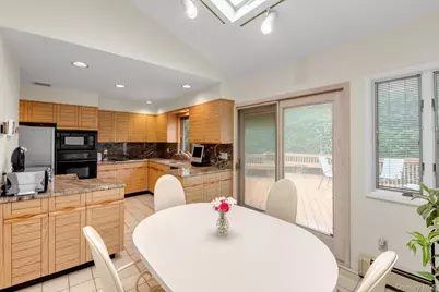 189 Regent Drive, Long Beach, NY 11561 - Photo 14