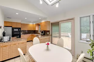 189 Regent Dr, Long Beach, NY 11561 - Photo 14
