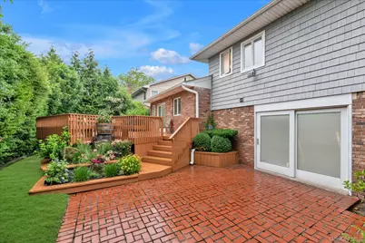 189 Regent Drive, Long Beach, NY 11561 - Photo 44