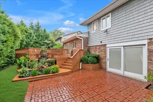 189 Regent Dr, Long Beach, NY 11561 - Photo 44