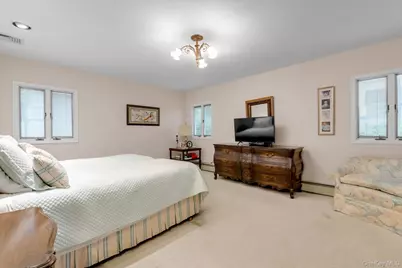 189 Regent Drive, Long Beach, NY 11561 - Photo 22