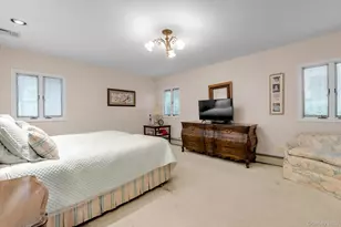 189 Regent Dr, Long Beach, NY 11561 - Photo 22