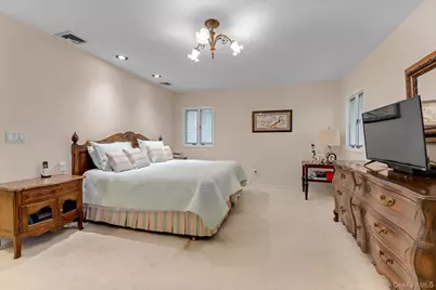 189 Regent Drive, Long Beach, NY 11561 - Photo 20