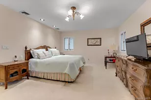189 Regent Dr, Long Beach, NY 11561 - Photo 20