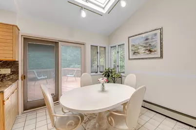 189 Regent Drive, Long Beach, NY 11561 - Photo 16
