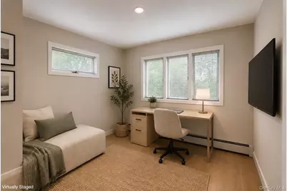 189 Regent Drive, Long Beach, NY 11561 - Photo 28