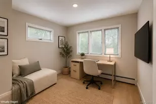 189 Regent Dr, Long Beach, NY 11561 - Photo 28