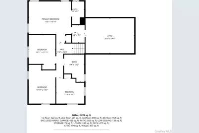 189 Regent Drive, Long Beach, NY 11561 - Photo 48