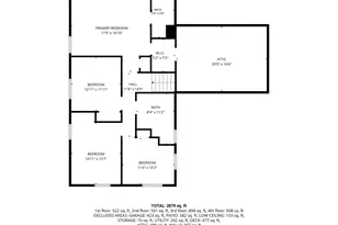 189 Regent Dr, Long Beach, NY 11561 - Photo 48