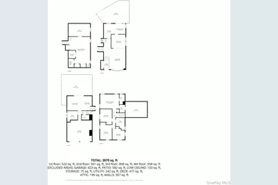 189 Regent Drive, Long Beach, NY 11561 - Photo 46