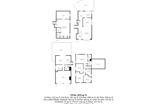 189 Regent Dr, Long Beach, NY 11561 - Photo 46