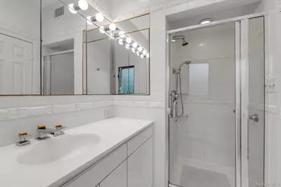 189 Regent Drive, Long Beach, NY 11561 - Photo 24