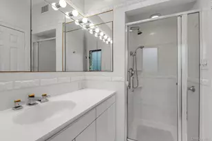 189 Regent Dr, Long Beach, NY 11561 - Photo 24