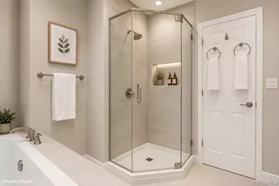 189 Regent Drive, Long Beach, NY 11561 - Photo 34
