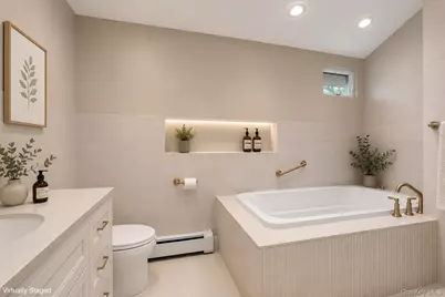 189 Regent Drive, Long Beach, NY 11561 - Photo 32
