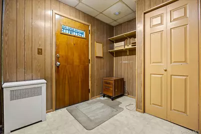 57-43 64th Street, Maspeth, NY 11378 - Photo 22