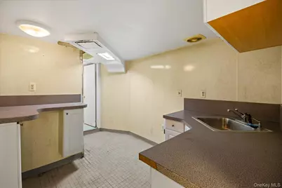 57-43 64th Street, Maspeth, NY 11378 - Photo 26