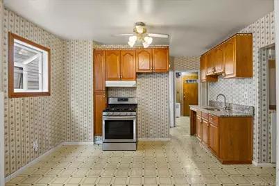 57-43 64th Street, Maspeth, NY 11378 - Photo 20