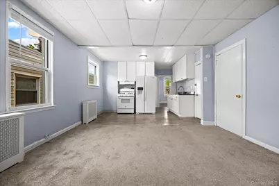 57-43 64th Street, Maspeth, NY 11378 - Photo 8