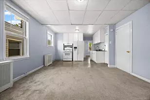 57-43 64th St, Maspeth, NY 11378 - Photo 8
