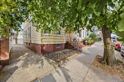 57-43 64th Street, Maspeth, NY 11378 - Photo 34