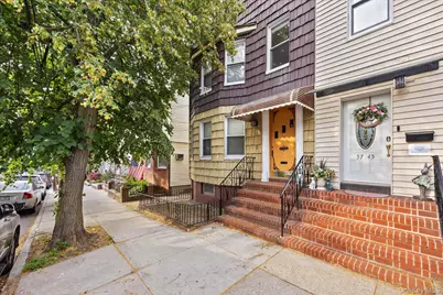 57-43 64th Street, Maspeth, NY 11378 - Photo 2