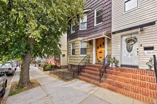 57-43 64th St, Maspeth, NY 11378 - Photo 2