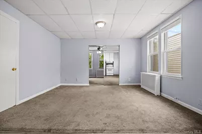 57-43 64th Street, Maspeth, NY 11378 - Photo 6