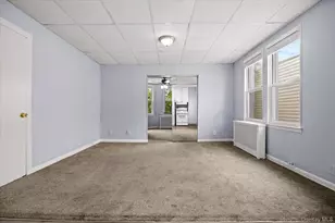 57-43 64th St, Maspeth, NY 11378 - Photo 6
