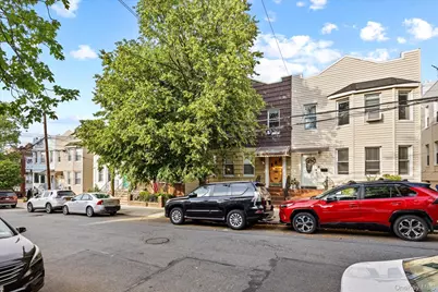 57-43 64th Street, Maspeth, NY 11378 - Photo 1