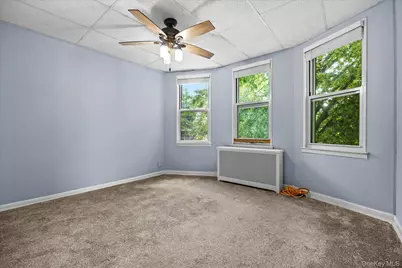57-43 64th Street, Maspeth, NY 11378 - Photo 4