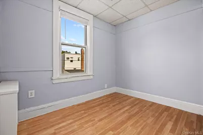 57-43 64th Street, Maspeth, NY 11378 - Photo 12