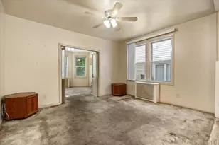 57-43 64th St, Maspeth, NY 11378 - Photo 18