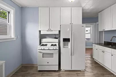 57-43 64th Street, Maspeth, NY 11378 - Photo 10