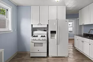 57-43 64th St, Maspeth, NY 11378 - Photo 10