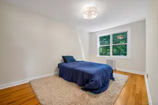 9 Edwards, Roslyn Heights, NY 11577 - Photo 8