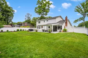 12 Miller Ave, Shoreham, NY 11786 - Photo 26