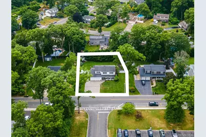 12 Miller Avenue, Shoreham, NY 11786 - Photo 30